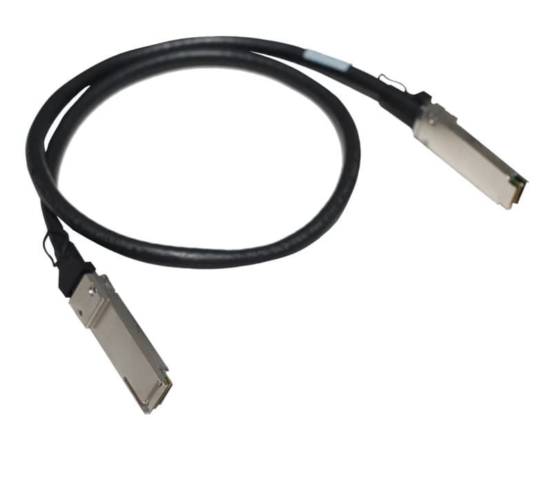 Скоростной кабель SFP-10G-CU3M