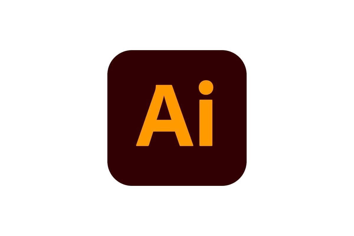 Adobe Illustrator for teams