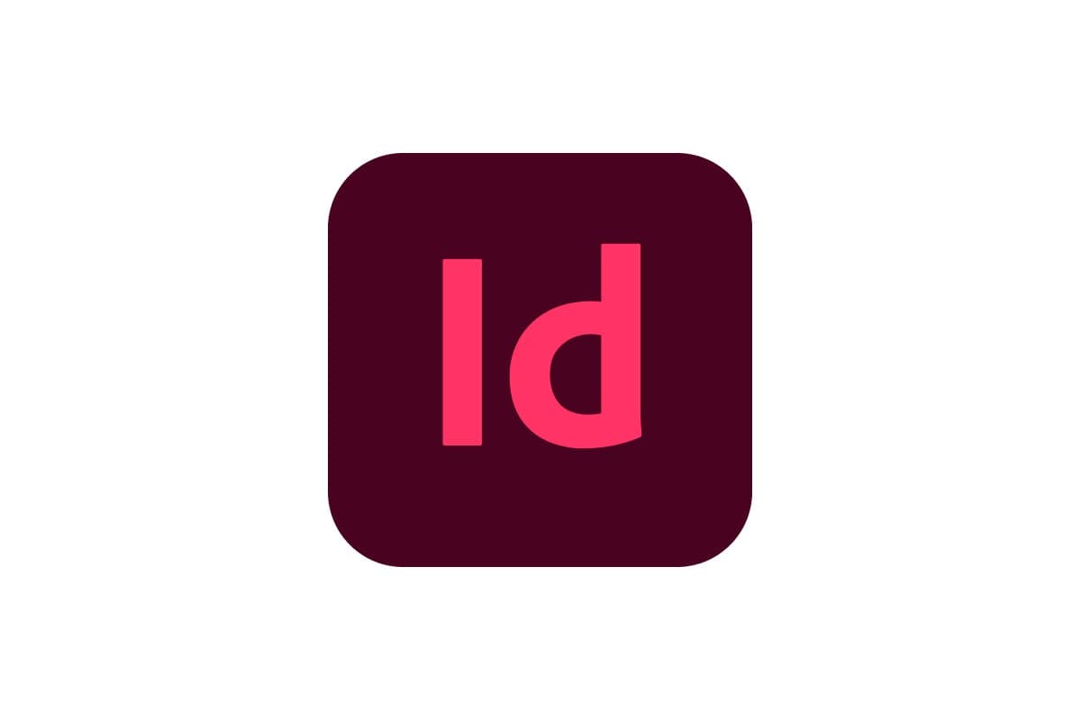 Adobe InDesign for teams
