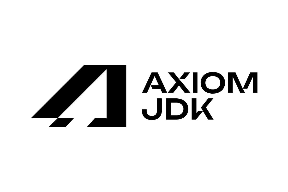 Axiom JDK Pro