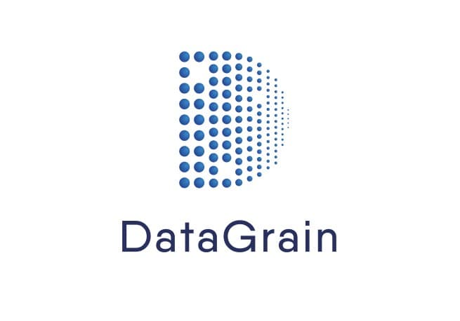 DataGrain RUMA
