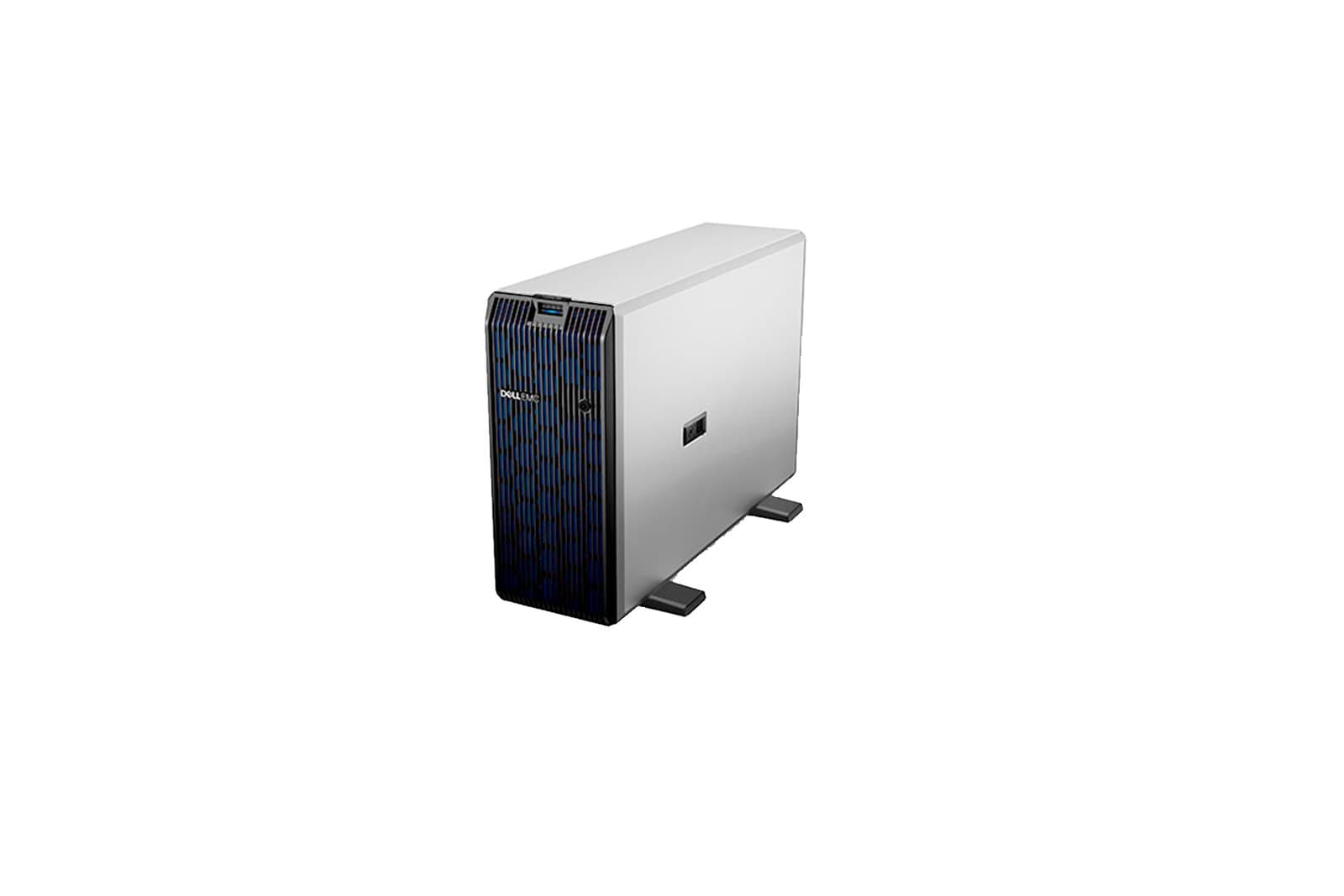 Сервер DELL T550 8SFF, Refurbished