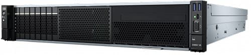 Сервер Huawei xFusion FusionServer 2488H V6