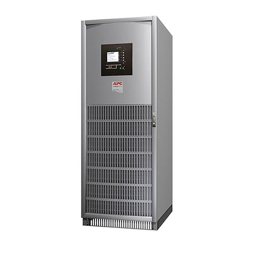 ИБП APC Galaxy 5000