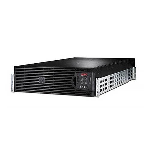 ИБП APC Smart-UPS On-Line