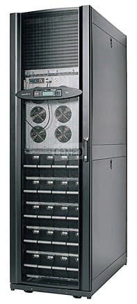 ИБП APC Smart-UPS VT