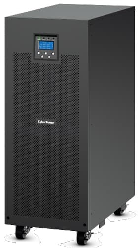ИБП CyberPower OLS3S15KE