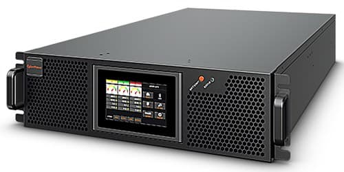 ИБП CyberPower RT33025KE