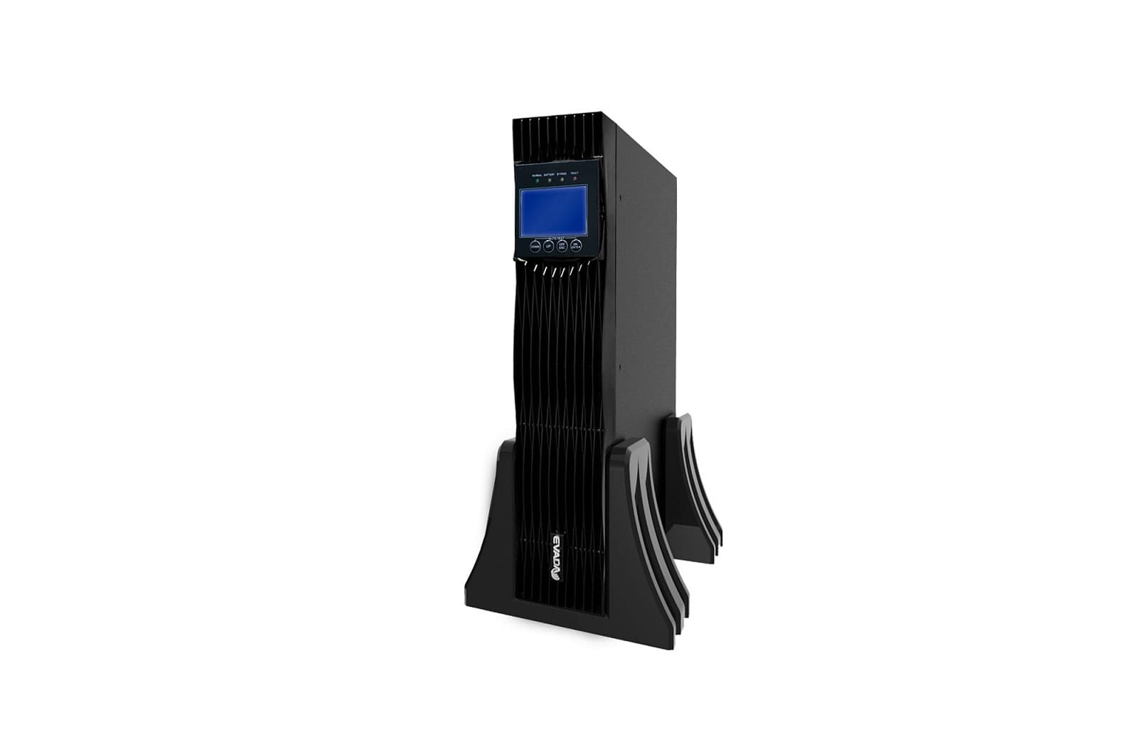 ИБП Evada Electronics DTH11-3KRL IEC/SCHUKO