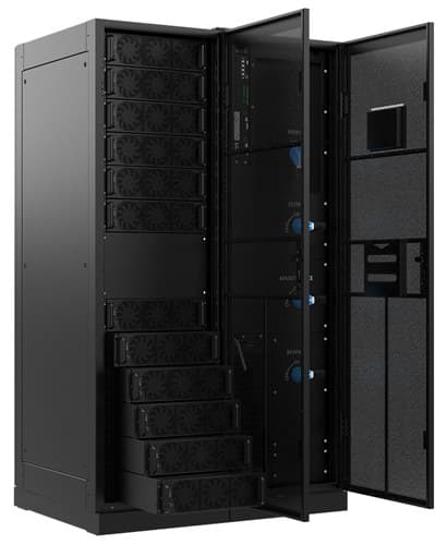 ИБП Systeme Electric Excelente VL