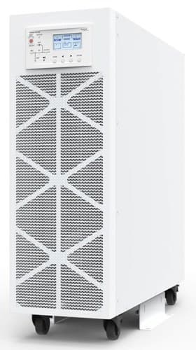 ИБП Systeme Electric серии Uniprom 3M (60–200 кВА)