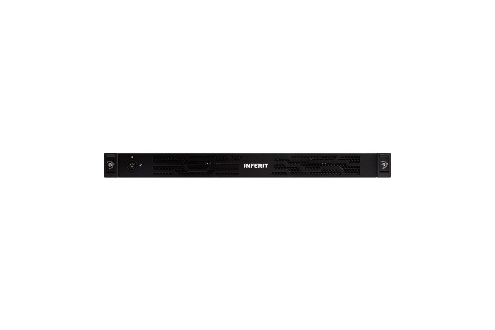 Сервер INFERIT RS104 R1G2D16