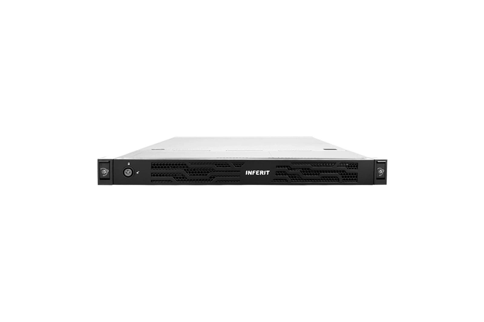 Сервер INFERIT RS108 R1G3D32