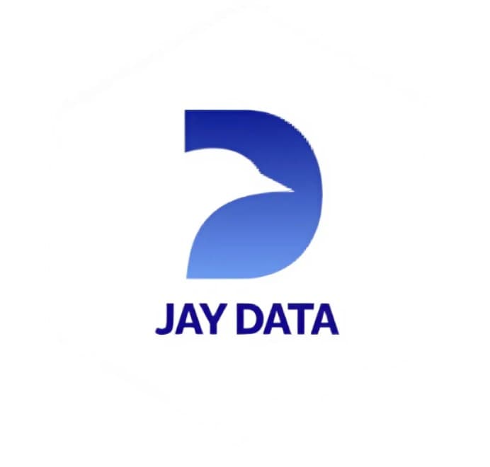 Jay Data