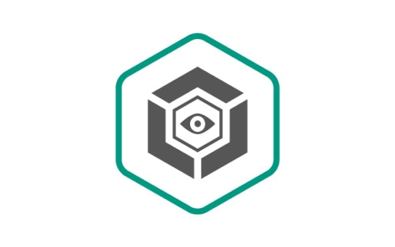 Kaspersky EDR