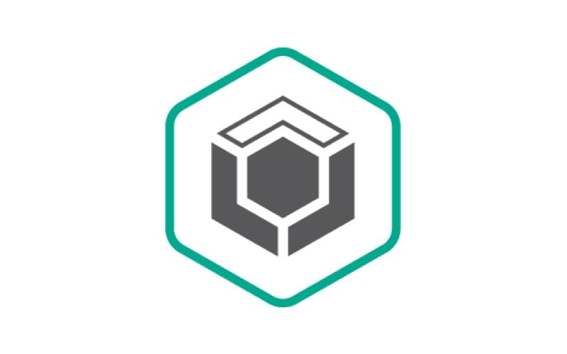 Kaspersky Endpoint Security Расширенный