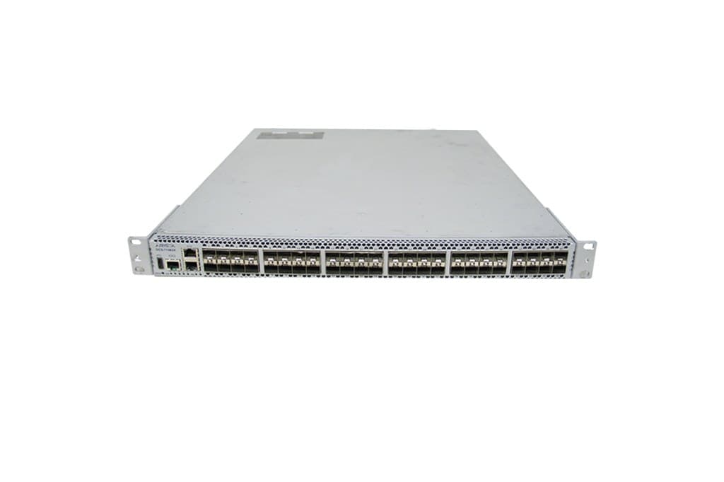 Коммутатор ARISTA DCS-7148S-R