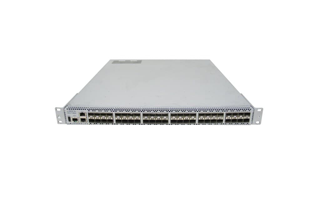 Коммутатор ARISTA DCS-7148SX-R