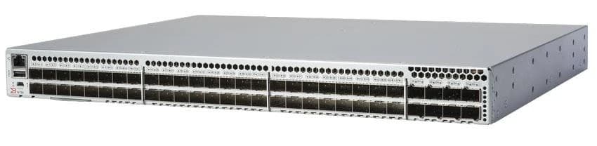 Коммутатор Brocade G720