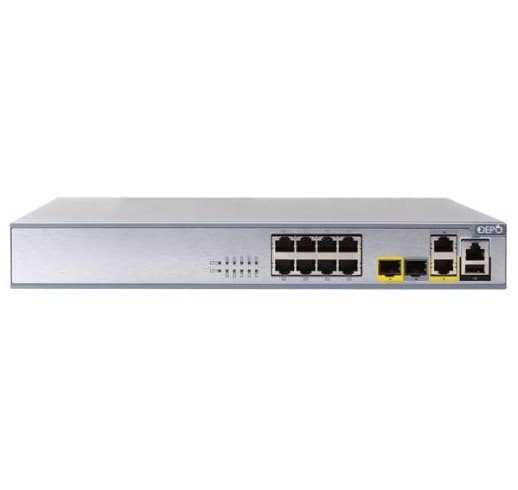 DEPO Switch 2082RX