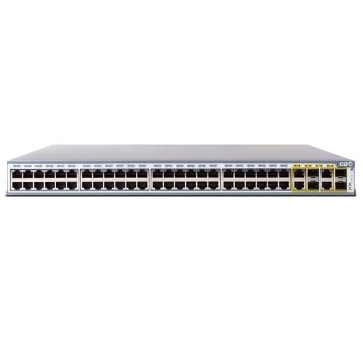 DEPO Switch 2484MK