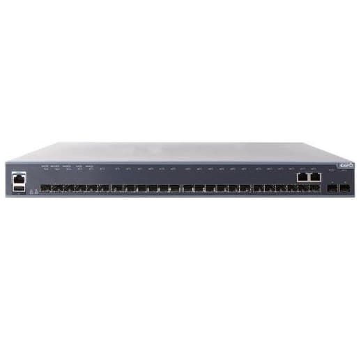 DEPO Switch 3242XK