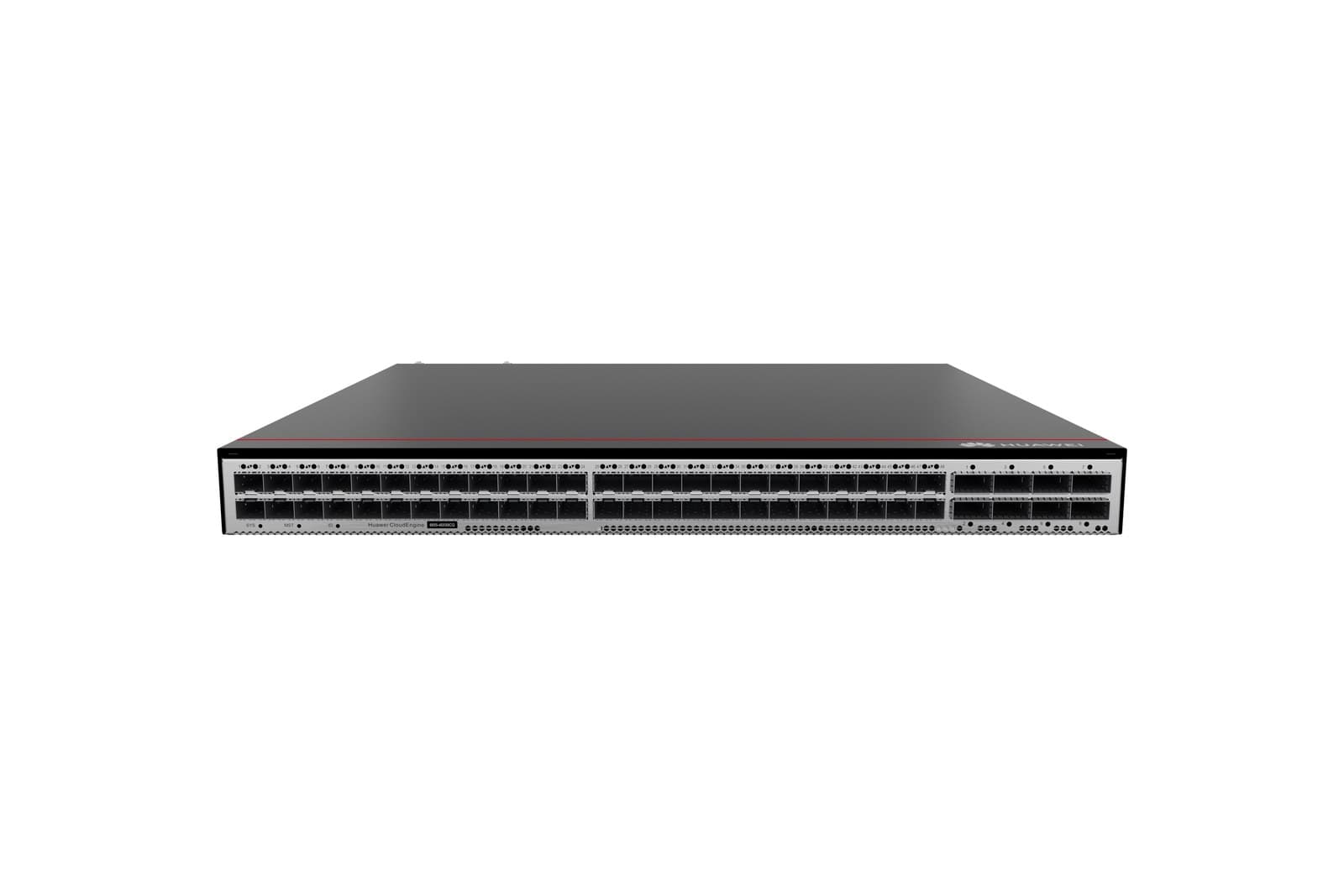Коммутатор Huawei CloudEngine CE6855-48XS8CQ-B