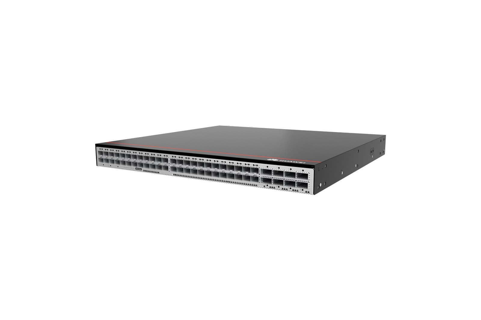Коммутатор Huawei CloudEngine CE6885-48YS8CQ-F