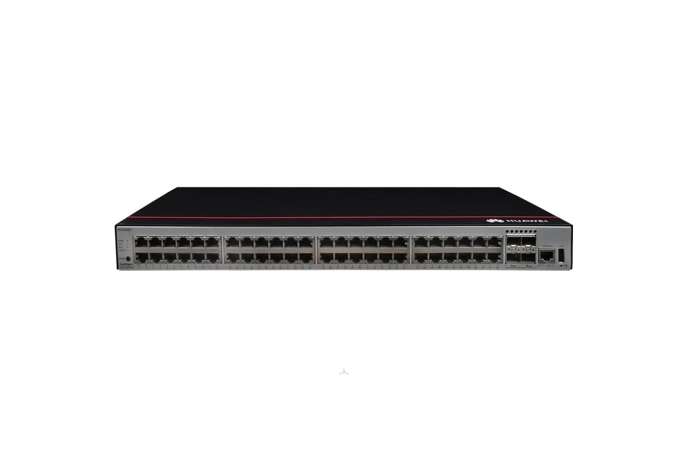 Коммутатор Huawei CloudEngine S5335-L48T4X-A1