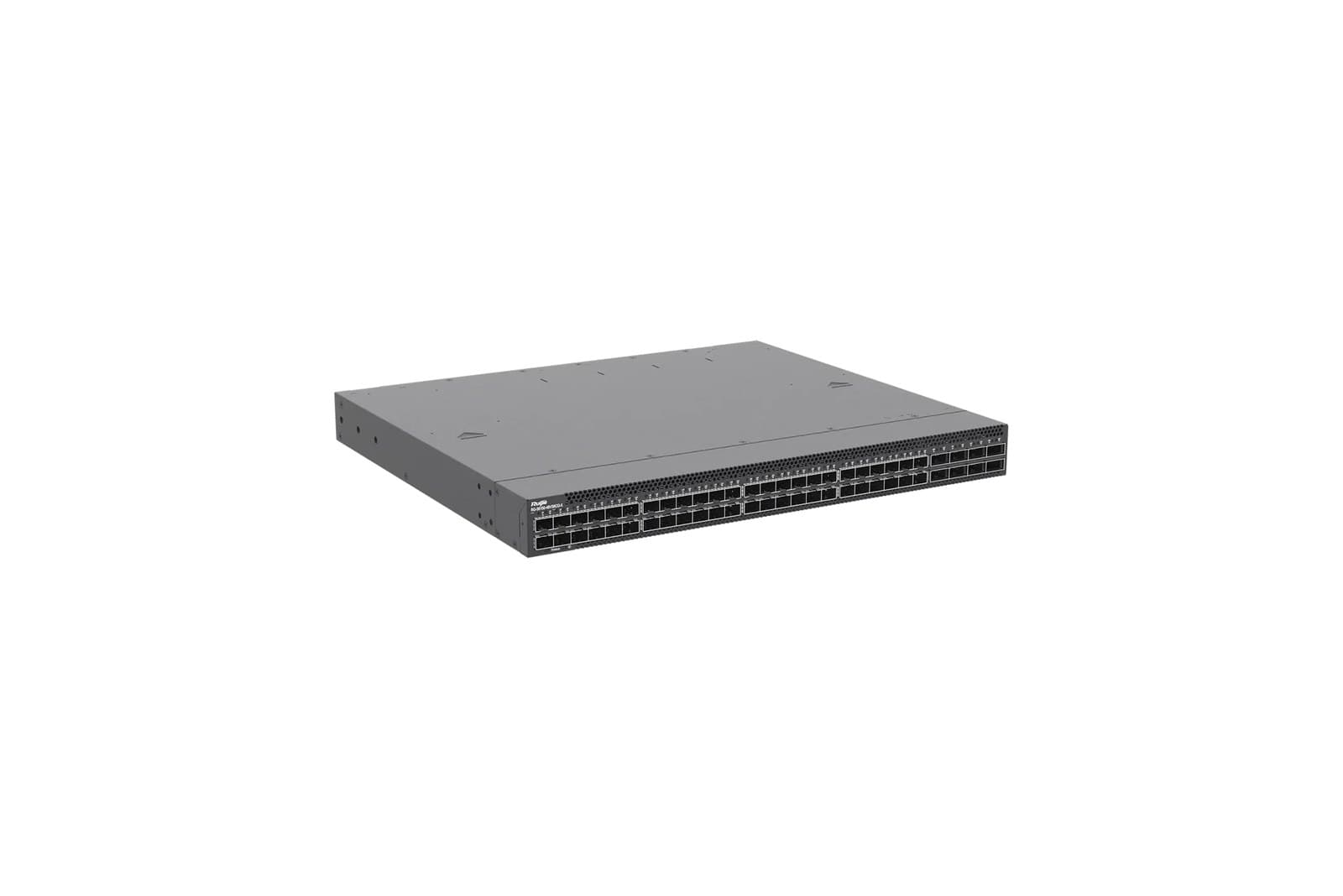 Коммутатор Ruijie RG-S6510-48VS8CQ(V2.0)