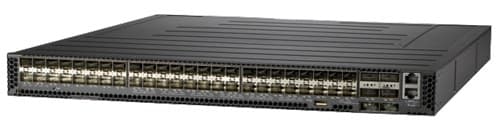 Коммутаторы HPE Altoline серии 6822