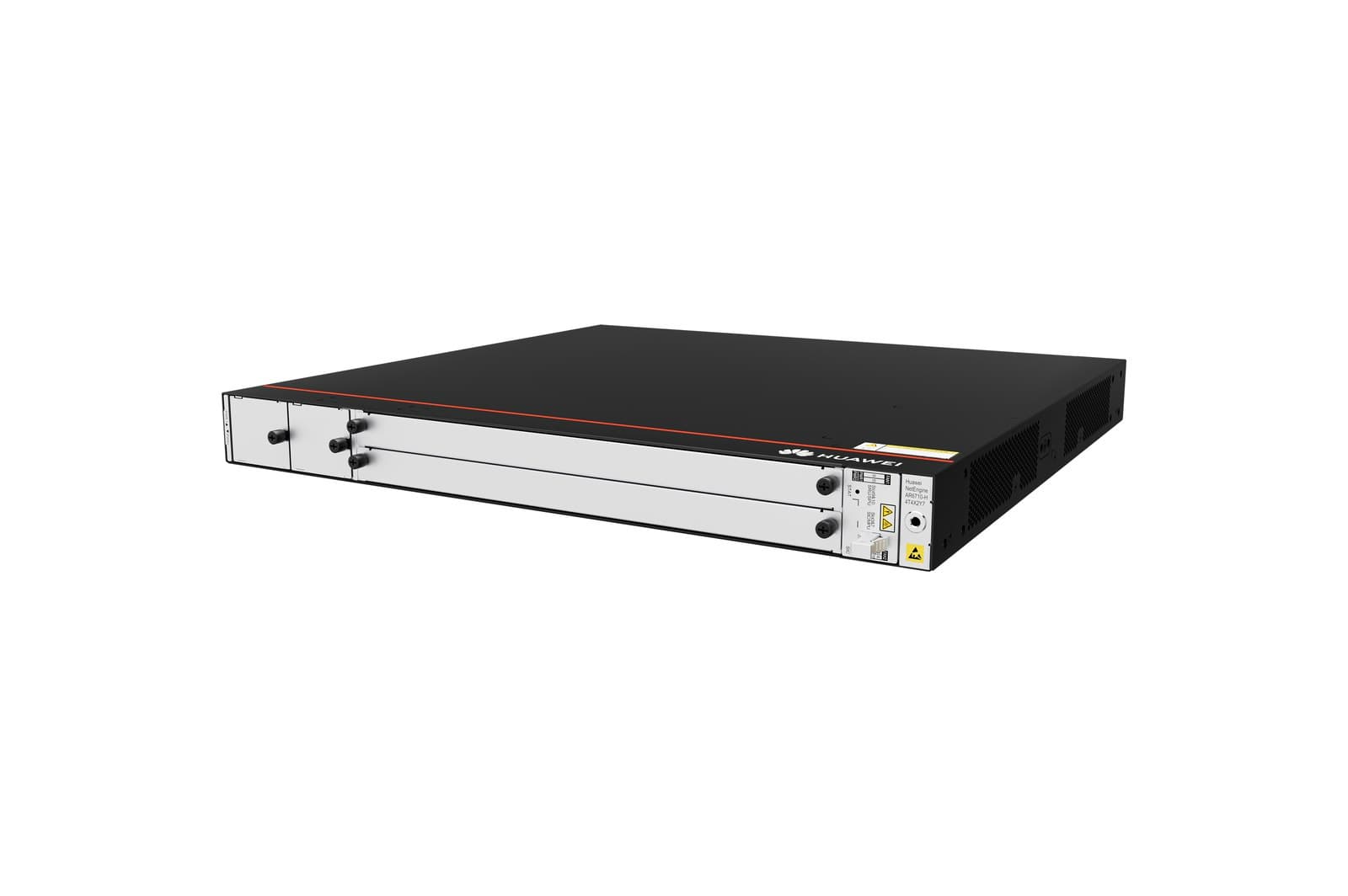 Маршрутизаторы HUAWEI AR6710-H4T4X2Y7