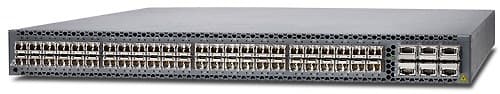 Маршрутизатор Juniper ACX5000