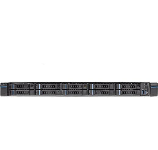 Сервер DEPO Storm 1430B1R