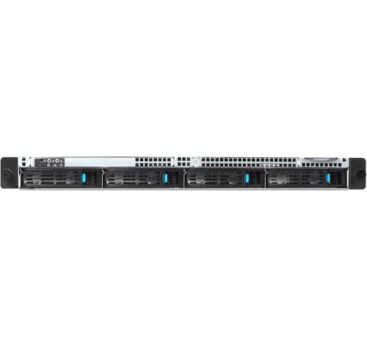 Сервер DEPO Storm 3450A1