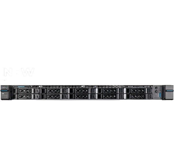 Сервер DEPO Storm 3455A1A