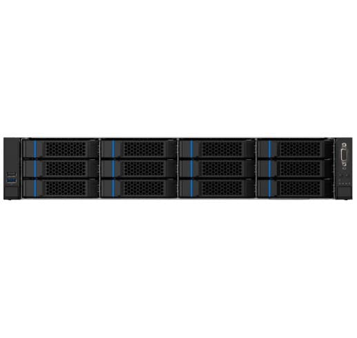 Сервер DEPO Storm 3470A2R