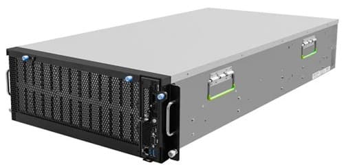 Сервер SNR-SR42100R