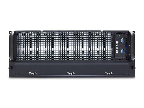 СХД UTINET Prostor I6460L(D)