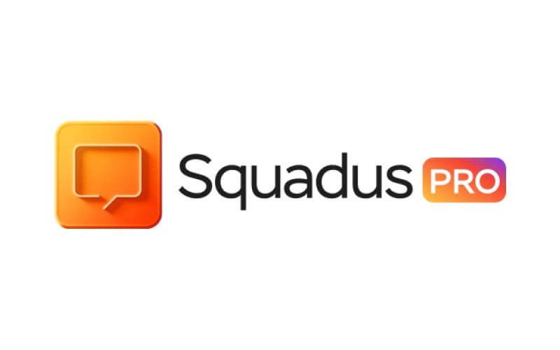 Squadus PRO