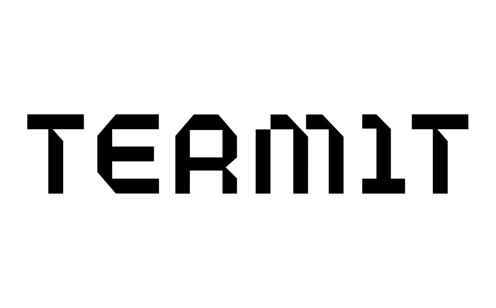 Termit