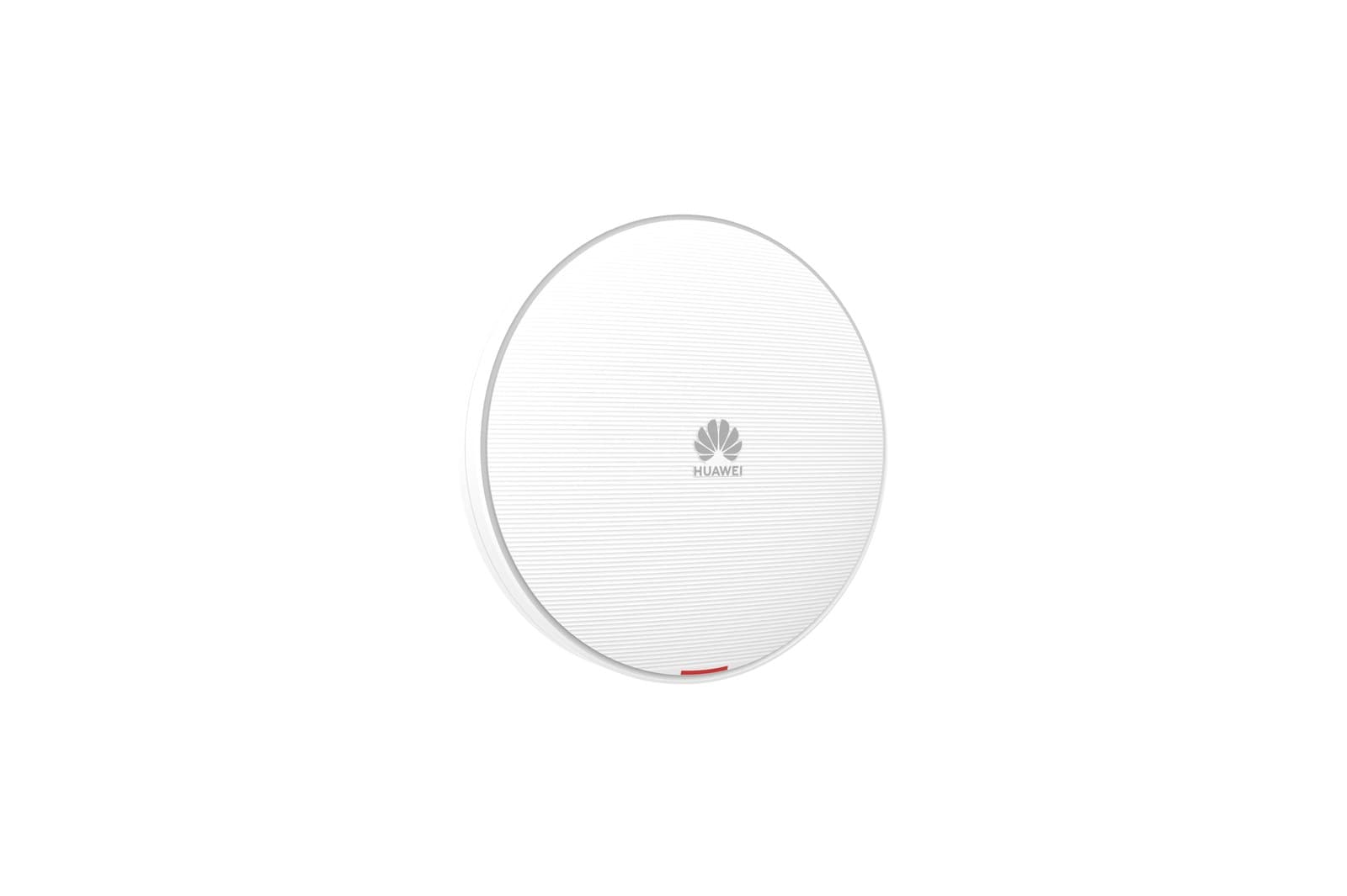 Точки доступа Huawei AirEngine 5761-11