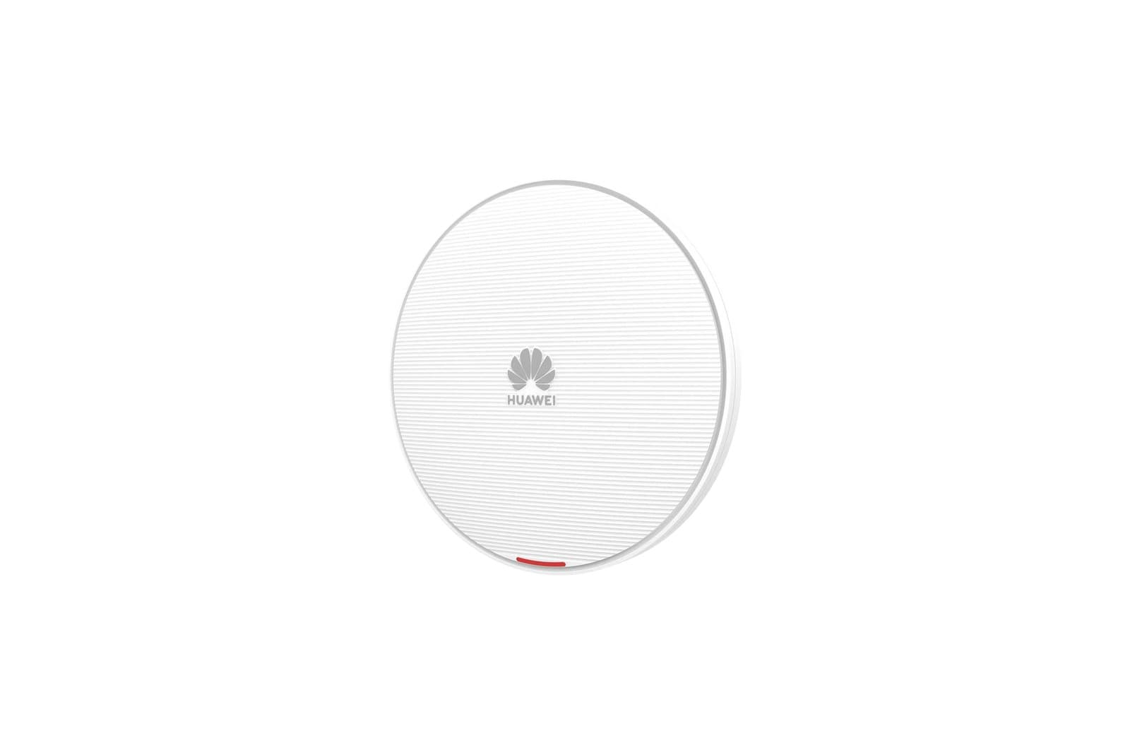 Точки доступа Huawei AirEngine 5762-12