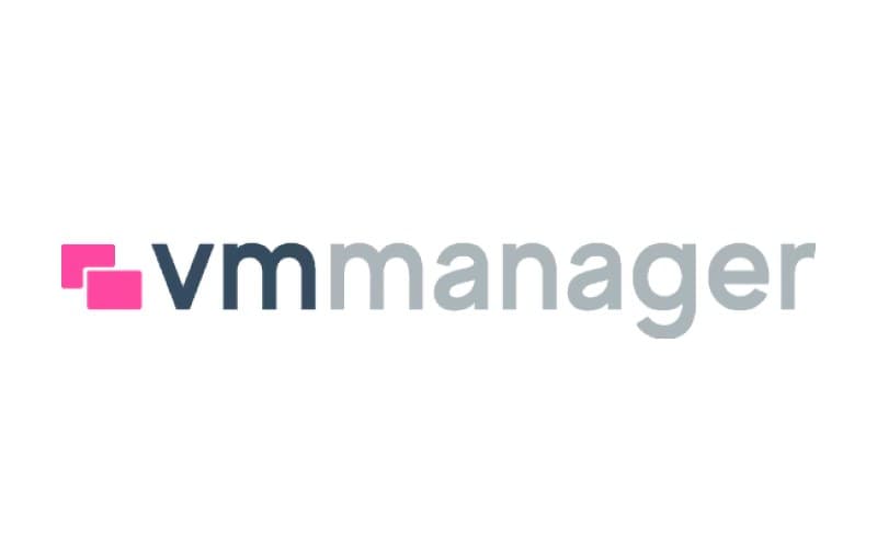Vmmanager
