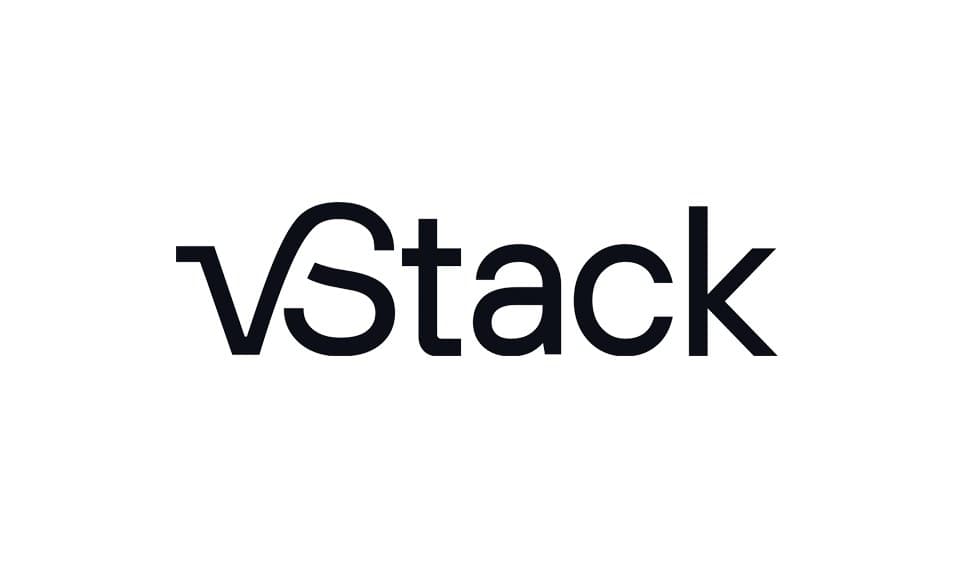 vStack HCI