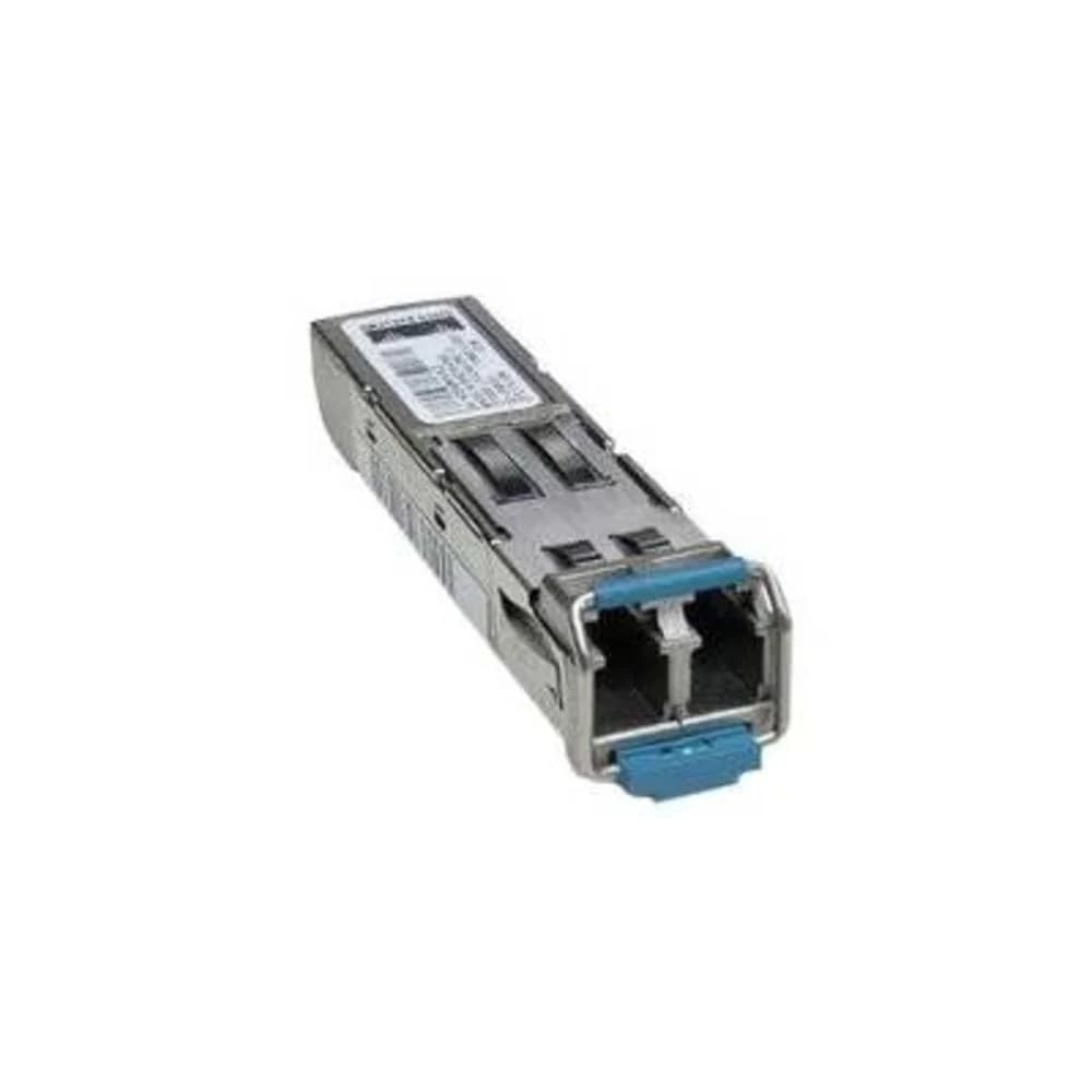 Трансивер 10G-SFP+Optical Transceiver