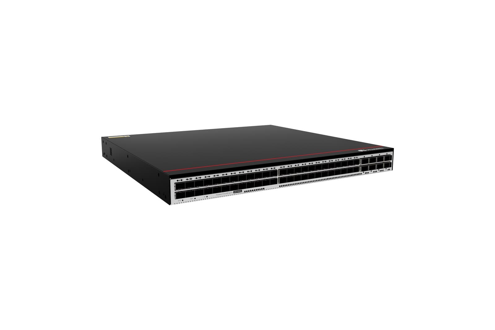 Коммутатор Huawei CloudEngine CE6885H-48YS8CQ-F