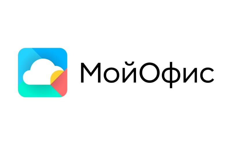 Мой Офис Схема