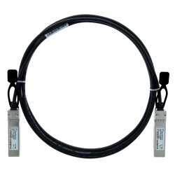 Кабель Huawei MicroDC C000TEL00