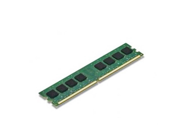 Оперативная память Fujitsu DDR 4 S26361-F3909-L514